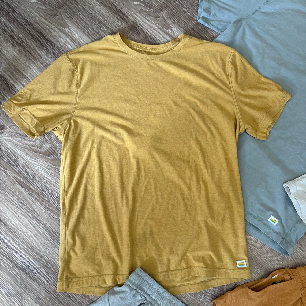 Vuori bundle - image 2